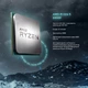 Ігровий комп'ютер ASGARD (A84F.32.S10.46.5549) / AMD Ryzen 5 8400F (4.2–4.7 ГГц) / RAM 32 ГБ / SSD 1 ТБ / NVIDIA GeForce RTX 4060 - зображення 10