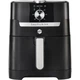 Мультипіч OBH Nordica Easy Fry&Grill Classic AG5018S0 - зображення 1