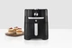 Мультипіч OBH Nordica Easy Fry&Grill Classic AG5018S0 - зображення 6