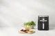 Мультипіч OBH Nordica Easy Fry&Grill Classic AG5018S0 - зображення 8