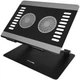 Підставка для ноутбука OfficePro LS122B - зображення 1