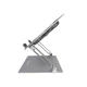 Подставка для ноутбука OfficePro LS121G - изображение 2