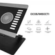 Підставка для ноутбука OfficePro LS122B - зображення 7