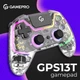 Геймпад GamePro GPS13T Transparent - зображення 16