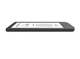Електронна книга PocketBook 619 Verse Lite Midnight Grey (PB619-T-CIS) - зображення 5