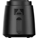 Мультипіч Midea MF-TN40D - изображение 7