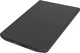 Електронна книга PocketBook 619 Verse Lite Midnight Grey (PB619-T-CIS) - зображення 9