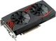 Видеокарта Asus PCI-Ex Radeon RX470 Mining 4GB GDDR5 (256bit) (1206/7000) (DVI) (MINING-RX470-4G) - изображение 2