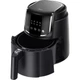 Мультипіч (аерофритюрниця) Midea MF-CN40C - зображення 2