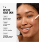Сироватка для обличчя bareMinerals Skin Rescue Pure Glow освітлювальна 30 мл (194248101749) - зображення 3