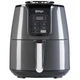 Мультипіч Ninja Air Fryer AF100EU - зображення 1