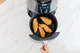 Мультипіч Ninja Air Fryer AF100EU - зображення 7