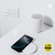 Сетевое зарядное устройство Piko TC-PD452 (1USB-Cx3A, 1USBx3A) 45W White (1283126597787) - изображение 5