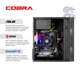 Персональний комп`ютер COBRA (A45.16.S5.35.23122) - зображення 5