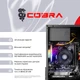 Персональний комп`ютер COBRA (A45.16.S5.35.23122) - зображення 8