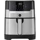 Мультипіч OBH Nordica Easy Fry&Grill Precision+ AG505DS0 - изображение 1