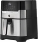 Мультипіч OBH Nordica Easy Fry&Grill Precision+ AG505DS0 - изображение 3