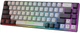 Клавіатура бездротова GamePro GK935 Black - зображення 3