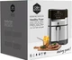 Мультипіч OBH Nordica Easy Fry&Grill Precision+ AG505DS0 - изображение 8