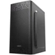Корпус FrimeCom MX9 400W ( Black ) - изображение 2