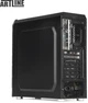 Рабочая станция ARTLINE WorkStation W53 (W53v24) - изображение 10