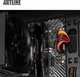 Рабочая станция ARTLINE WorkStation W53 Windows 11 Pro (W53v23Win) - изображение 14