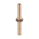 Thermo Alliance Одинарник 6 (желт.) под шланг SD4246 - изображение 5