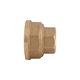 Муфта SD Plus 1/2"х1" ВР SD4051525 - зображення 3