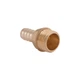 Штуцер SD Plus 12х1/2" ЗР SD4271512 - зображення 3