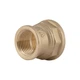 Муфта SD Plus 1/2"х3/4" ВР SD4051520 - изображение 1