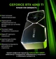 Рабочая станция ARTLINE WorkStation W53 Windows 11 Pro (W53v25Win) - изображение 2