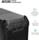 Рабочая станция ARTLINE WorkStation W56 Windows 11 Pro (W56v01Win) - изображение 2