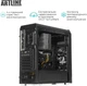 Рабоча станція ARTLINE WorkStation W56 (W56v01) - зображення 4