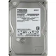 Накопичувач HDD SATA 1.0TB TOSHIBA 7200rpm 32MB (DT01ACA100)_Refurbished ( 3.5" ) - изображение 2