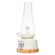 Ліхтар кемпінговий Mactronic Enviro (250 Lm) Cool/Warm White LED Powerbank USB Recharge (ACL0112) - зображення 1