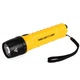 Ліхтар професійний Mactronic Dura Light 2.1 (800 Lm) Glass Breaker (PHH0121) - зображення 1