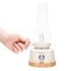 Ліхтар кемпінговий Mactronic Enviro (250 Lm) Cool/Warm White LED Powerbank USB Recharge (ACL0112) - зображення 6