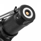 Ліхтар налобний Mactronic Cyclope II (600 Lm) Magnetic USB Rechargeable (THL0131) - зображення 7