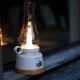 Ліхтар кемпінговий Mactronic Enviro (250 Lm) Cool/Warm White LED Powerbank USB Recharge (ACL0112) - зображення 13