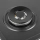 Варочная поверхность газовая WEILOR GM W 634 BL - изображение 7