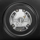 Варочная поверхность газовая WEILOR GM W 634 BL - изображение 9