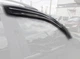 Дефлектори вікон вітровики HIC для Ford Mondeo / Fusion USA 2014- (Fo98) - изображение 4
