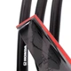 Дефлектори вікон вітровіки Honda Civic 4D 2006-2011 3M Скотч Voron Glass - зображення 3