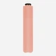 Зонтик складной механический антиветер Doppler 7106316 Coral pink (9003034498745) - изображение 2