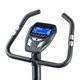 Велотренажер электромагнитный York Fitness C410 - изображение 6