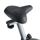 Велотренажер электромагнитный York Fitness C410 - изображение 8
