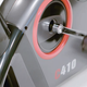 Велотренажер электромагнитный York Fitness C410 - изображение 15