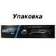 Дефлектори вікон ветровики Renault Master / Movano 2010- По Двері Скотч 3M SunPlex (SP-40) - зображення 6