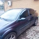 Дефлектори вікон вітровики Renault Megane II 2003-2008 скотч SunPlex (SP-S-07) - зображення 4