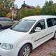 Дефлектори вікон ветровики Volkswagen Caddy 2004-2020 перед скотч SunPlex (SP-S-10) - изображение 4